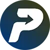 prohireboard-logo